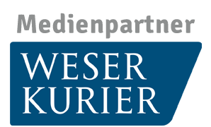 medienpartner weser kurier