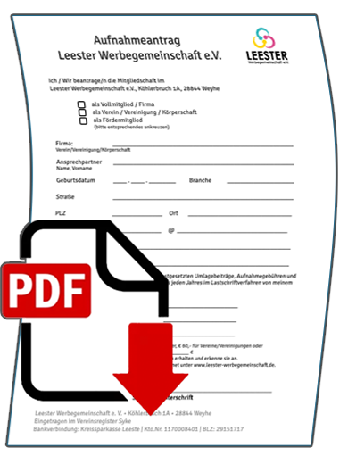 PDF Download