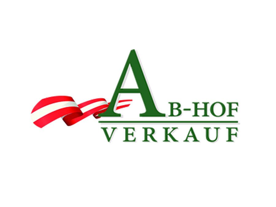 LWG-Firmendatenbank-Logo-_0022_Ab-Hof LWG-Firmendatenbank-Logo-_0022_Ab-Hof
