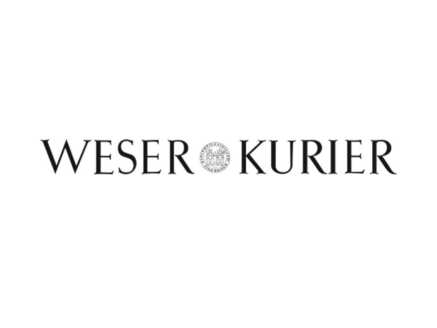 LWG-Firmendatenbank-Logos_0040_Weser-Kurier