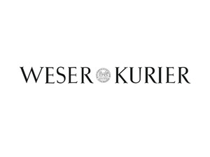LWG-Firmendatenbank-Logos_0040_Weser-Kurier