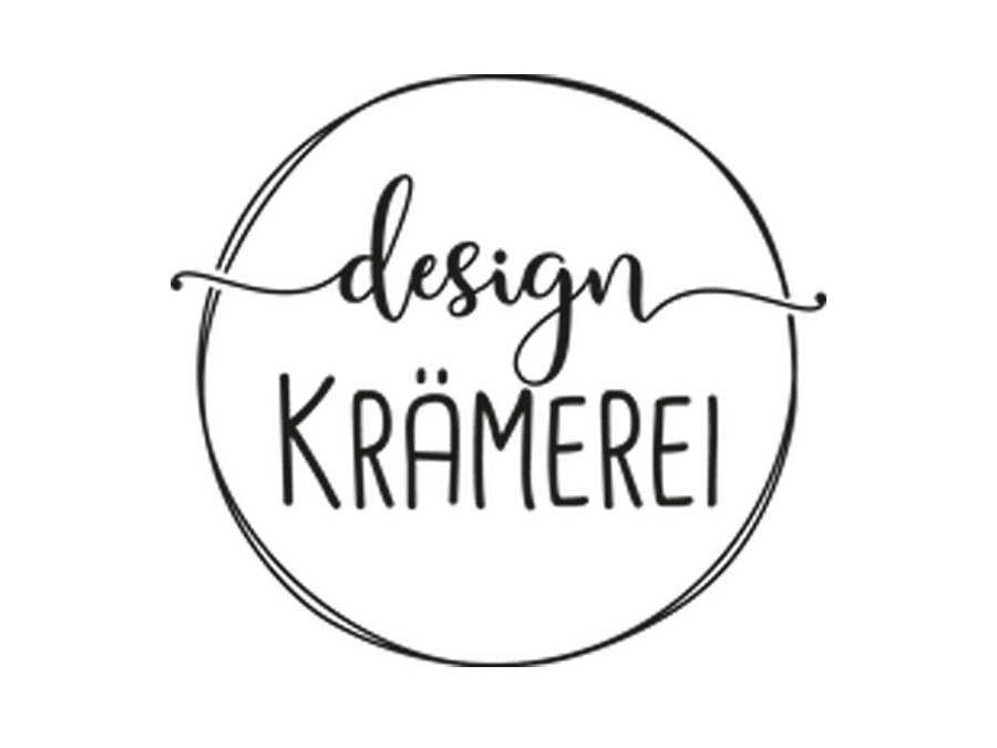 LWG-Firmendatenbank-Logos_0035_design-Krämerei
