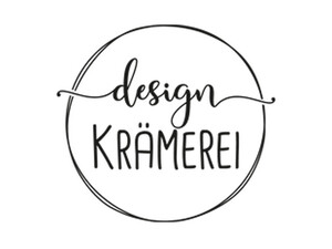 LWG-Firmendatenbank-Logos_0035_design-Krämerei