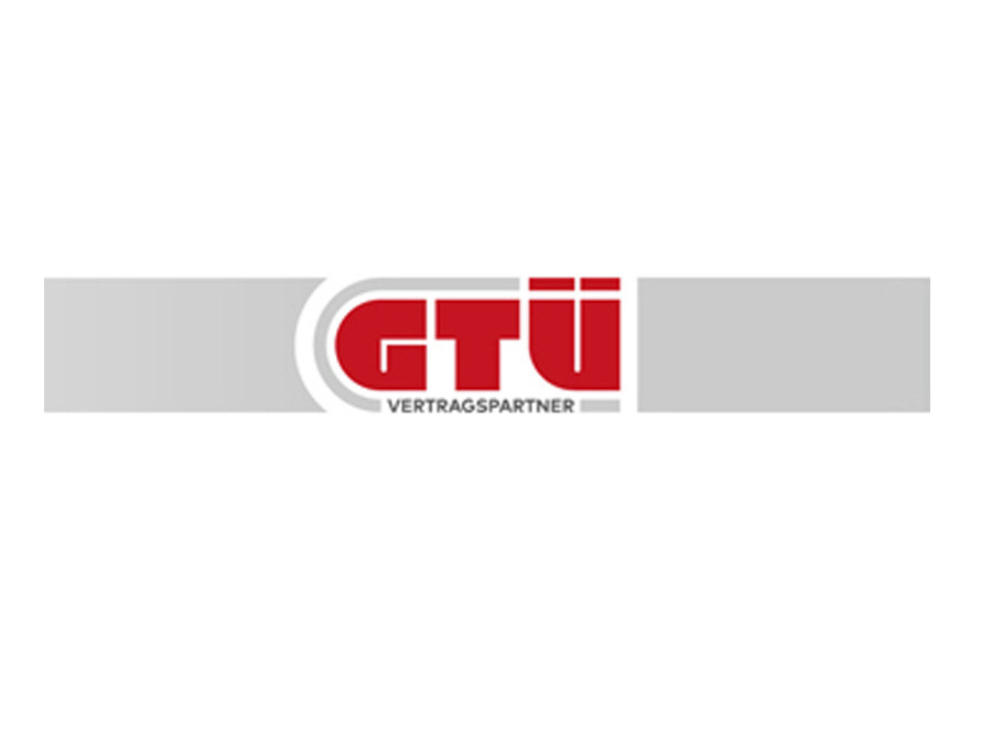 LWG-Firmendatenbank-Logos_0043_GTü