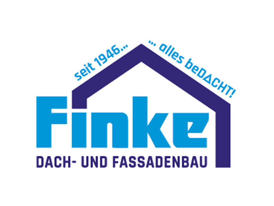 Finke-Dach