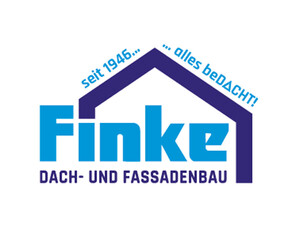Finke-Dach