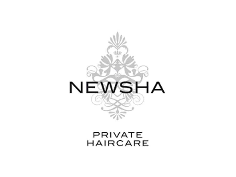 LWG-Firmendatenbank-Logos_0010_Newsha LWG-Firmendatenbank-Logos_0010_Newsha