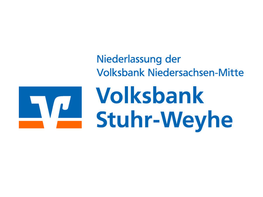 volksbank-ns-leeste-weyhe volksbank-ns-leeste-weyhe