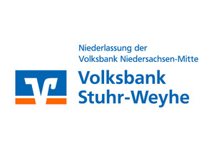 volksbank-ns-leeste-weyhe
