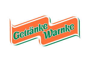 LWG-Firmendatenbank-Logos_0031_Getr-Warneke